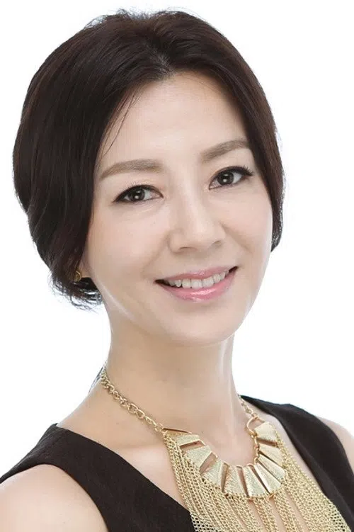 김서라