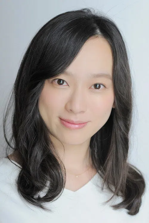 角島美緒