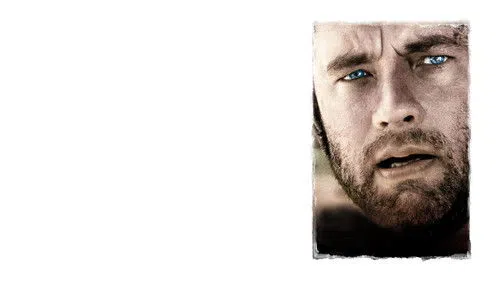 Yeni Hayat izle