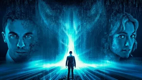 Renner izle