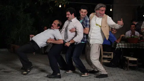Düğün Dernek izle