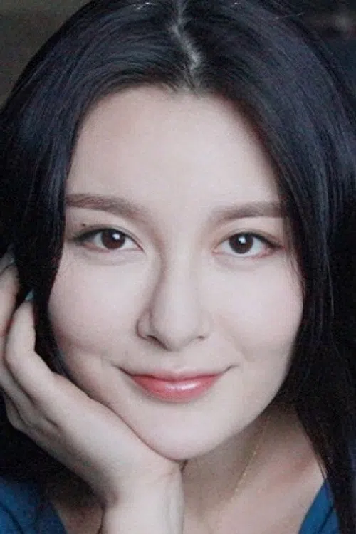 李萌萌