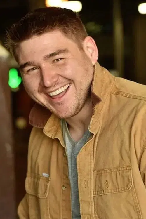 Christopher Setticase