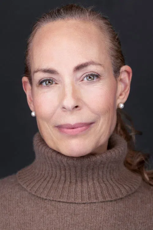 Debora Weston