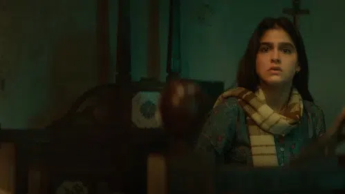 എന്ന് സ്വന്തം പുണ്യാളൻ izle afişi