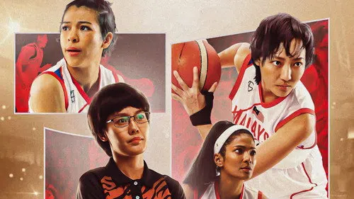 Padu izle afişi