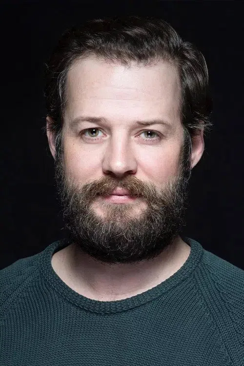 Berke Üzrek
