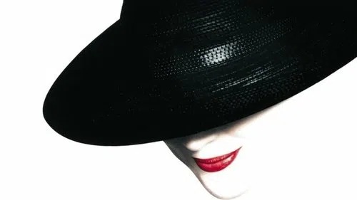 Sabrina izle