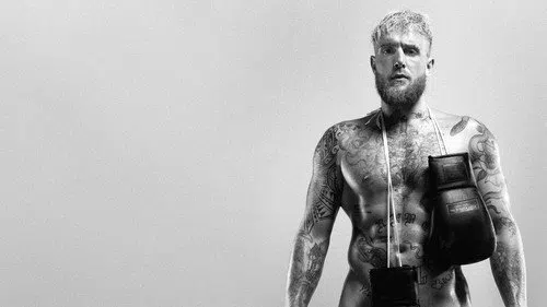 Perde Arkası: Sorunlu Çocuk Jake Paul izle