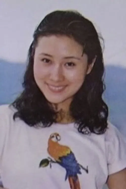 Ding Lan