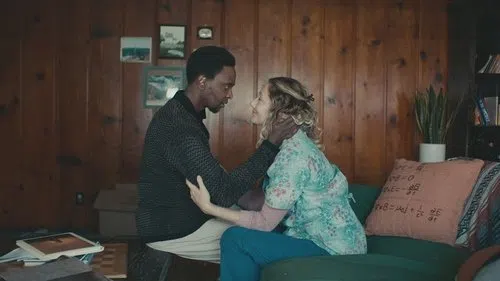 Çıkmaz izle