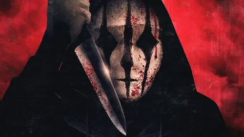 Behave izle afişi