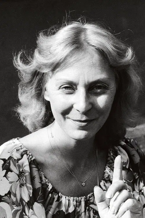 Seela Sella
