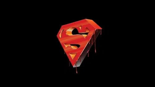 Süpermen: Kıyamet Günü izle