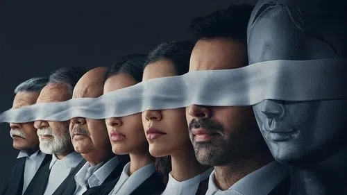 Suçlu Zihinler izle afişi