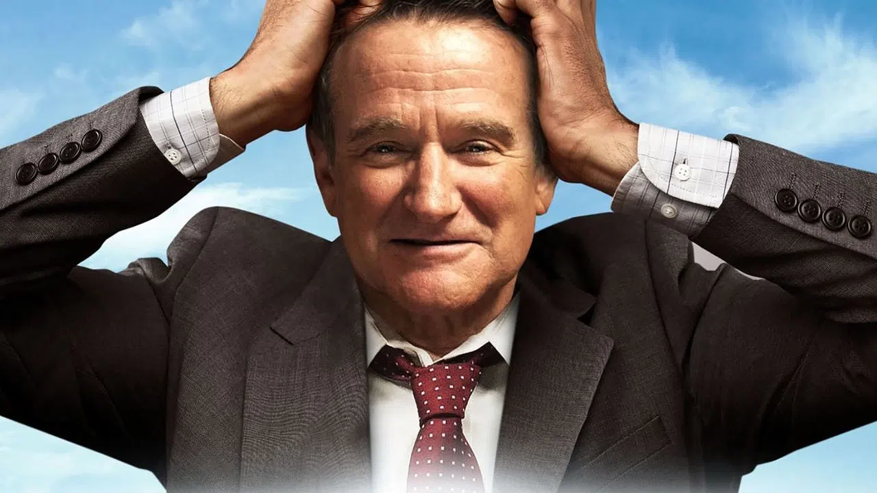 Asabi Adam izle afişi