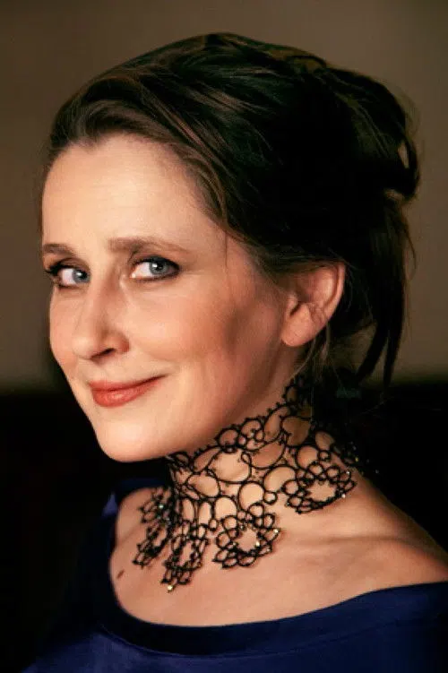 Barbara Philipp