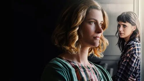 18 Hediye izle