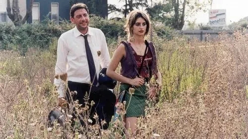 Kal, Gitme izle