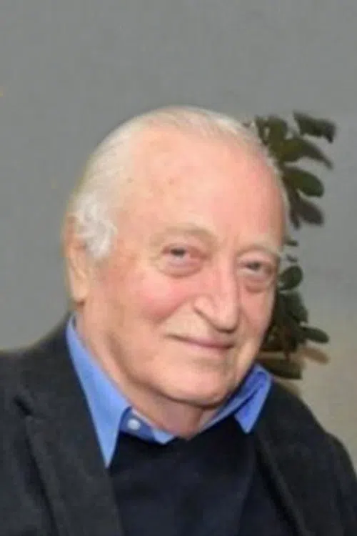 Κώστας Κωτούλας
