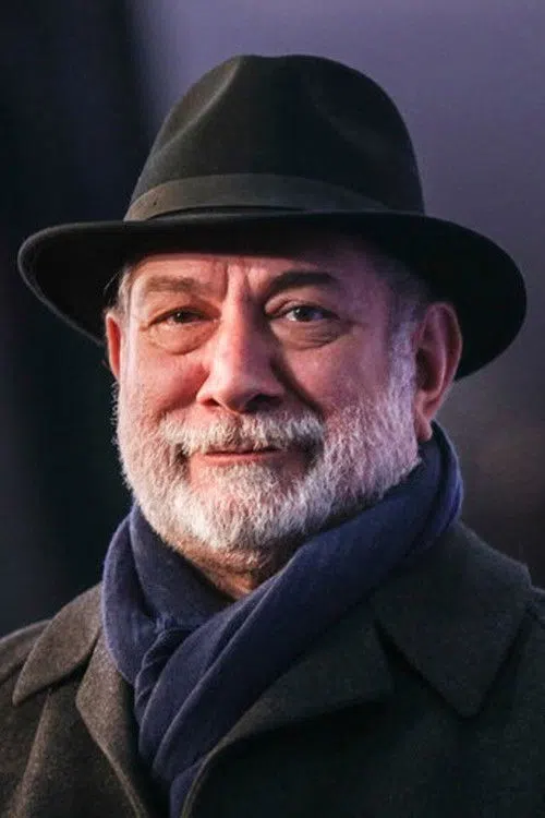 Atilla Peysani