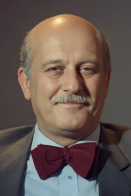 Yüksel Gözen