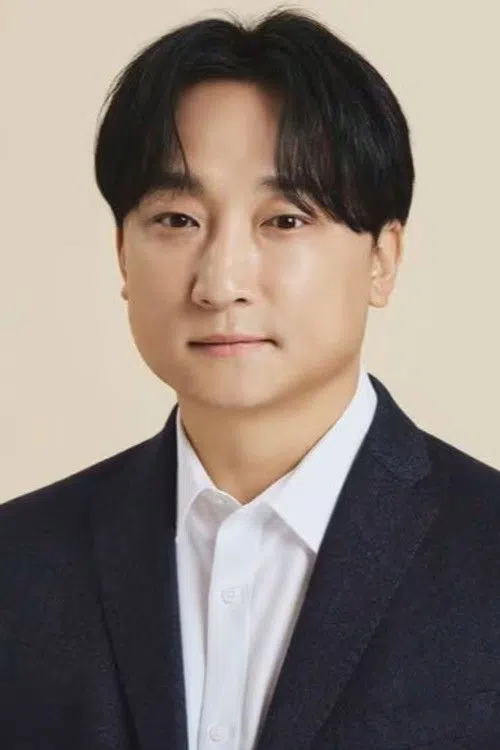 Yang Hyun-min