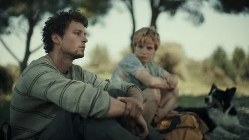 Çobanlar izle