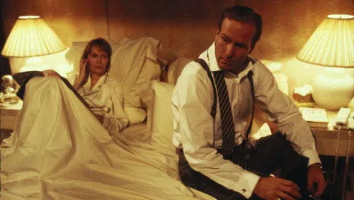 Alice izle