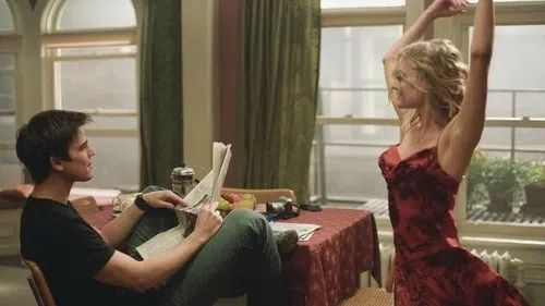 Hep Seni Aradım izle