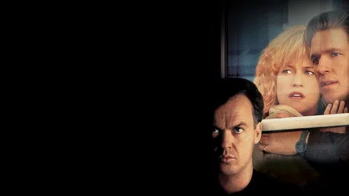 Pasifik Tepeleri izle