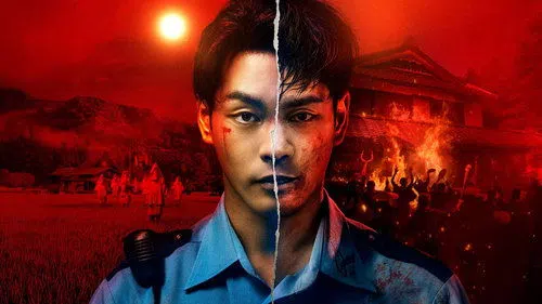 Gannibal izle