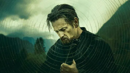 The Hunt izle afişi