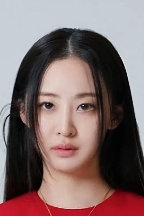 김다솜