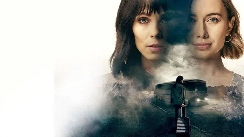 Black Bags izle afişi