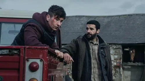 Hepsini Alaşağı Et izle