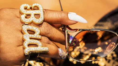 Claws izle