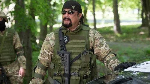Salazar Ölmeli izle afişi