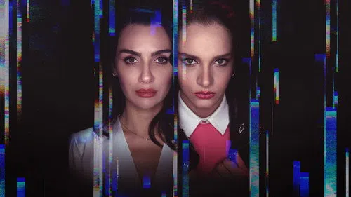 Kuş Uçuşu izle