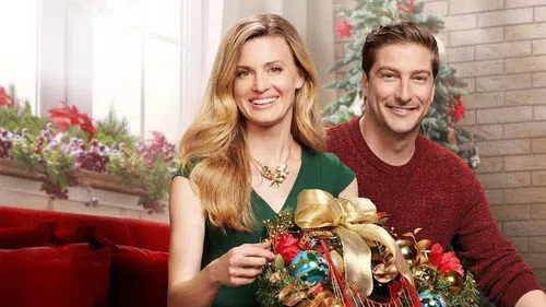 Noel Aşkı izle afişi