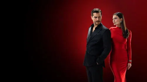 Eşref Rüya izle
