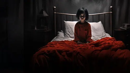 Bu Gece Uyku Yok izle