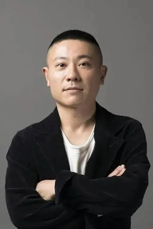 二ノ宮隆太郎