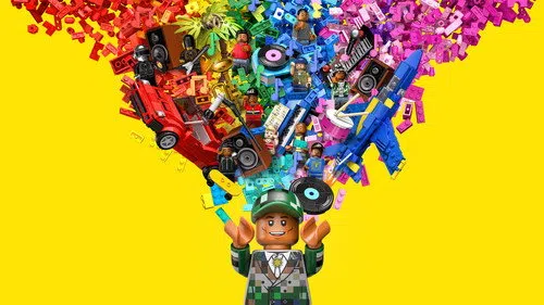Parça Parça izle