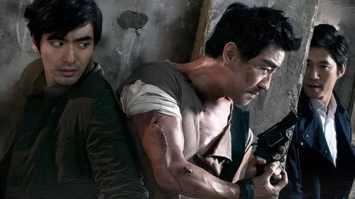 Hedef izle
