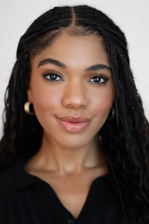 Teala Dunn