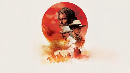 Kemik Balta izle