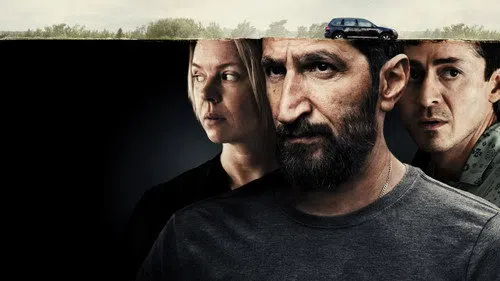 Bir Buçuk Gün izle