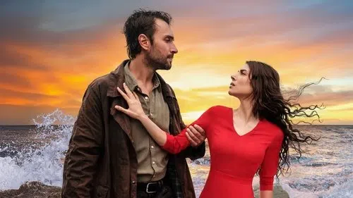 Taşacak Bu Deniz izle