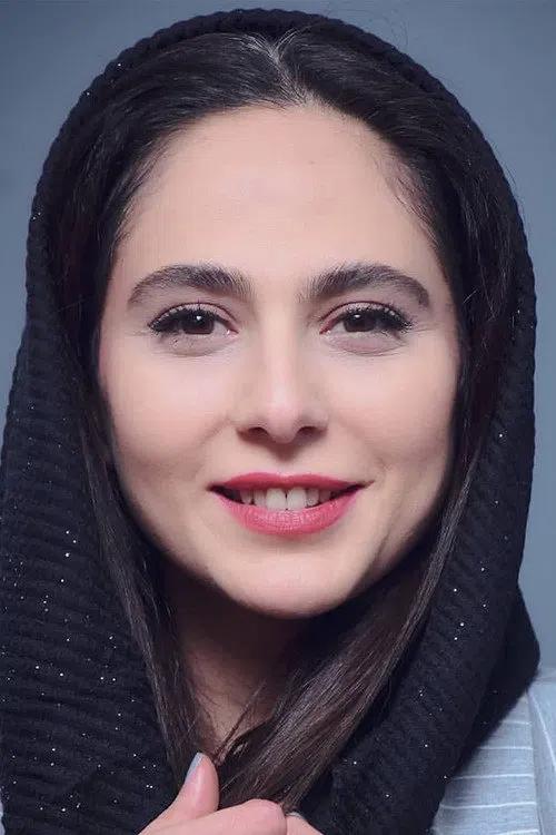Rana Azadiver